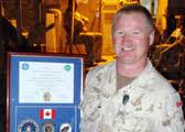CPO2 Savard